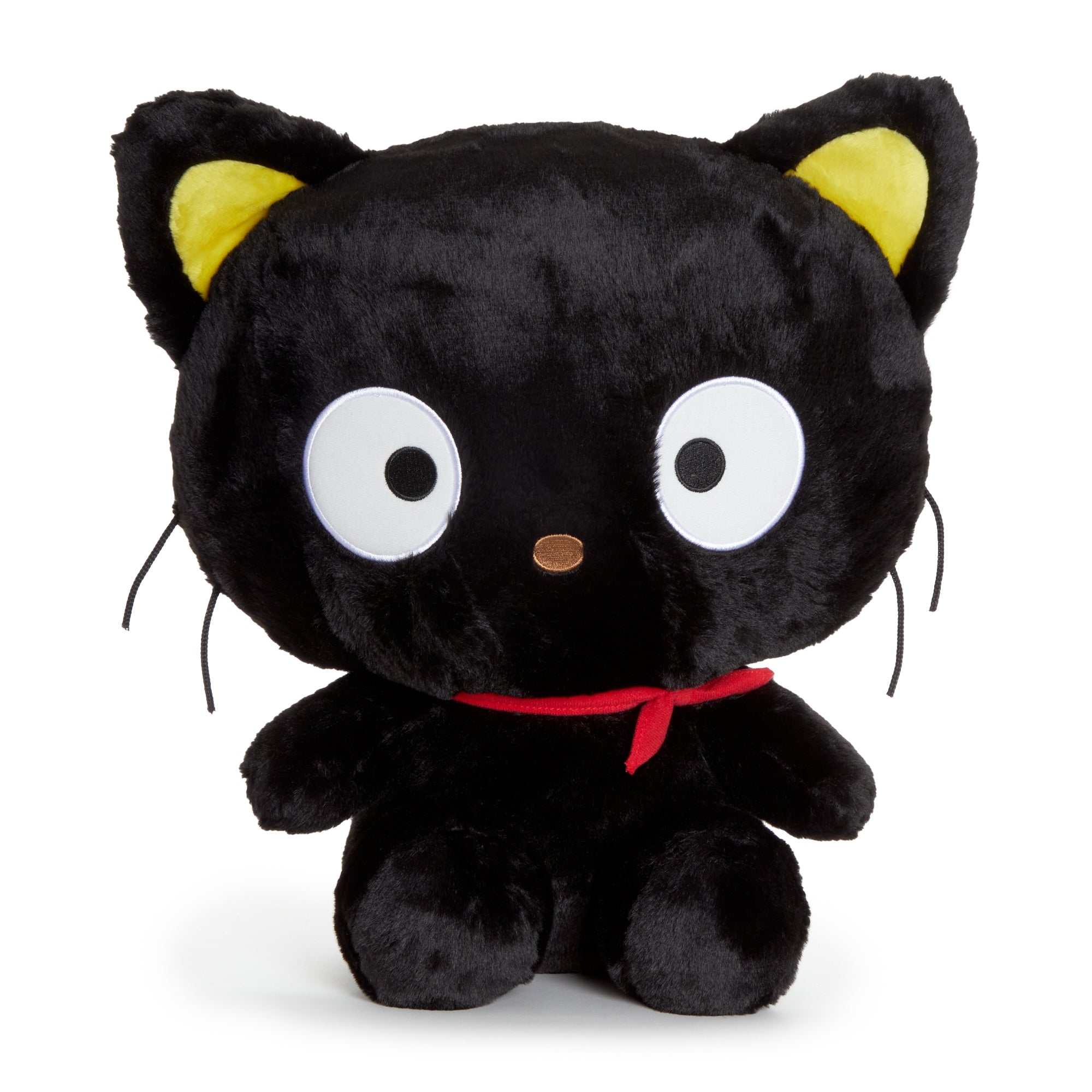 Chococat 16 Plush (Classic Series) Cheap Sale View