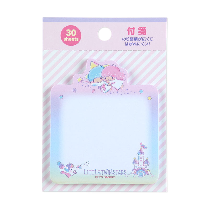 LittleTwinStars Besties Sticky Notes Low Pice Sale Online