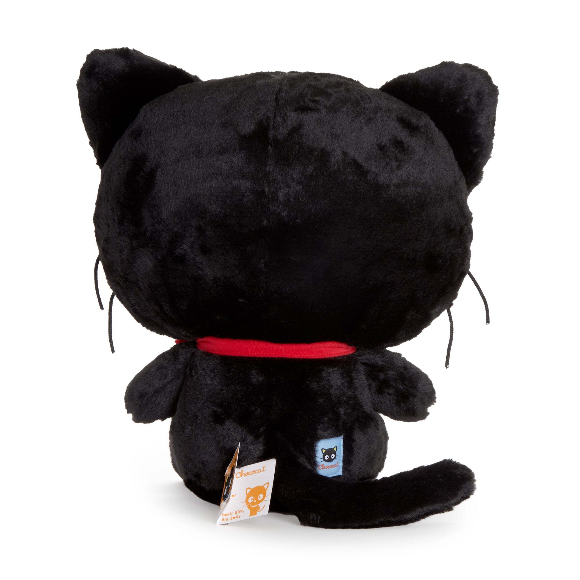 Chococat 16 Plush (Classic Series) Cheap Sale View