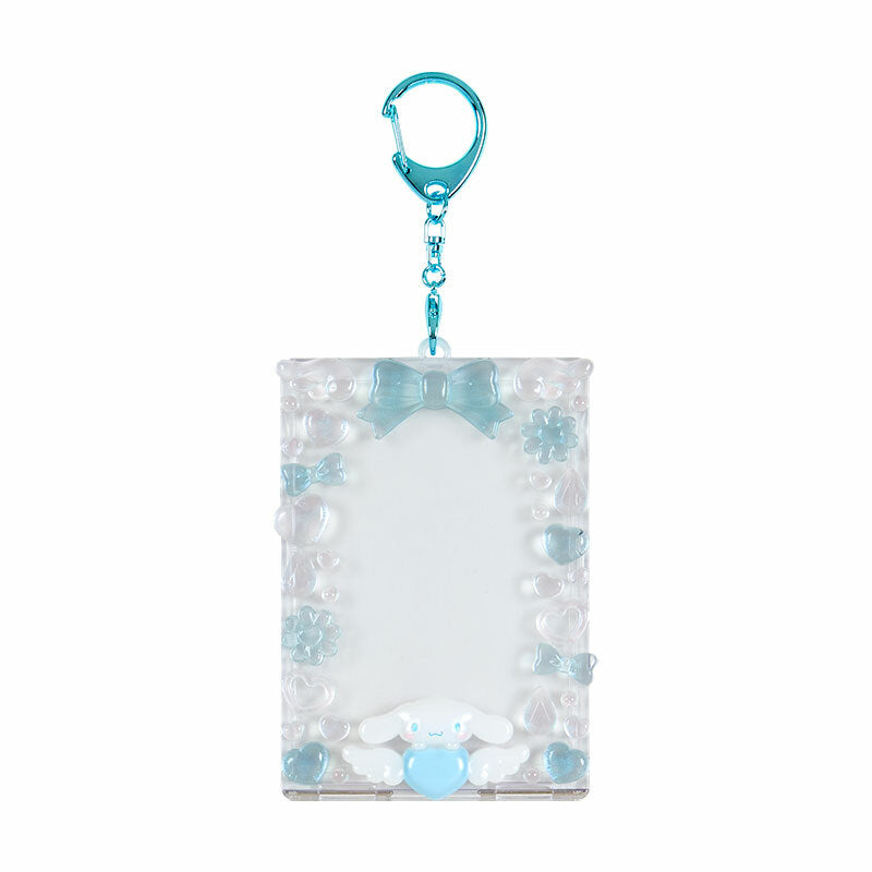 Cinnamoroll Clear Photo Holder How Much Sale Online