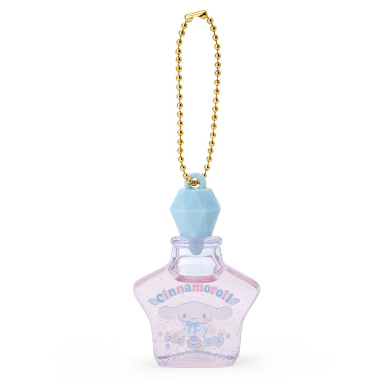 Cinnamoroll Bag Charm (Retro Series) High Quality For Sale