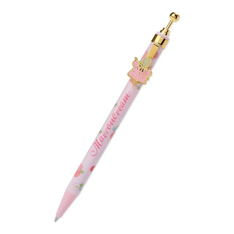 Marron Cream Ballpoint Pen (Petit Marron Cream Series) Outlet Deals