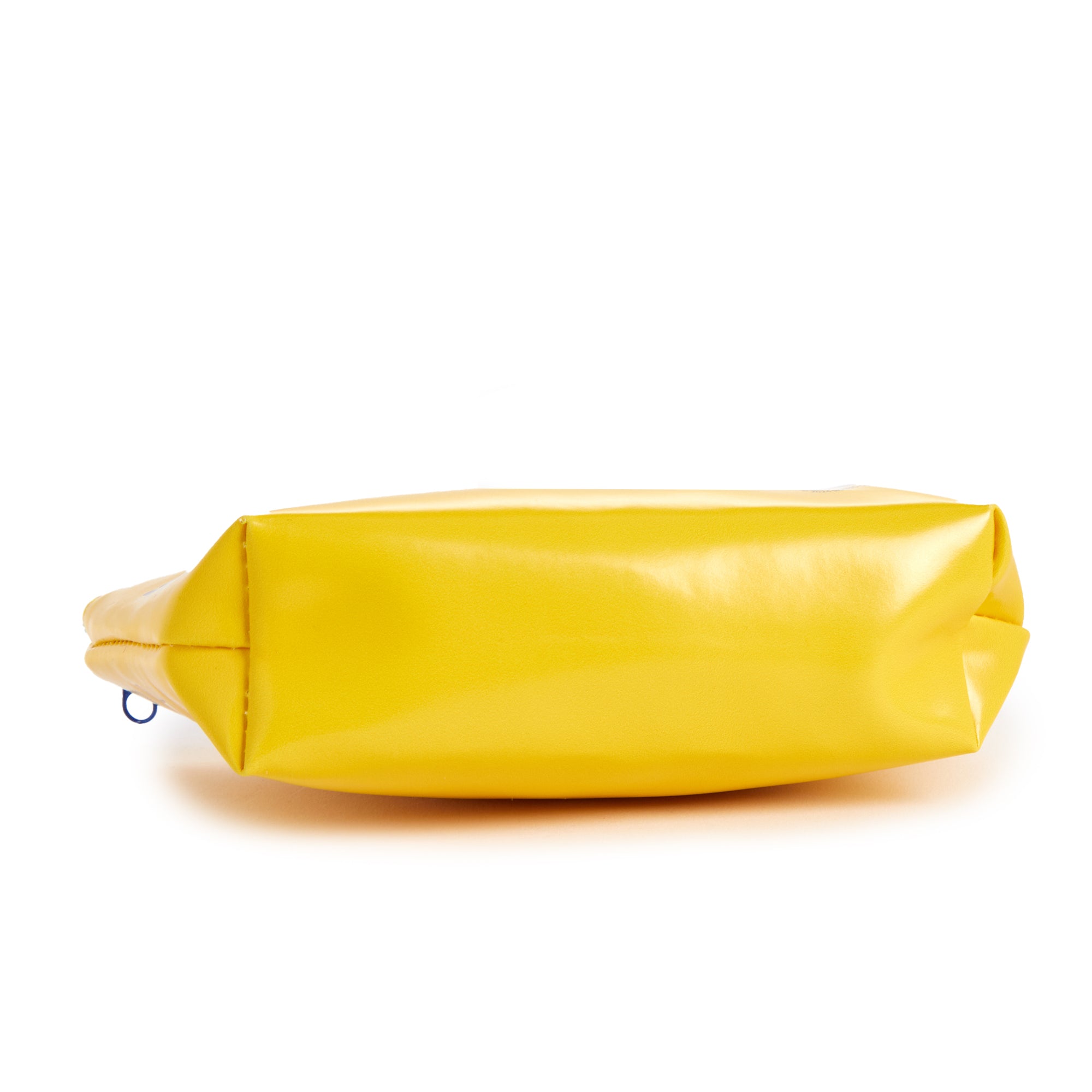 Hello Kitty x Bruno Mars Pencil Pouch Free Shipping Wholesale Pice