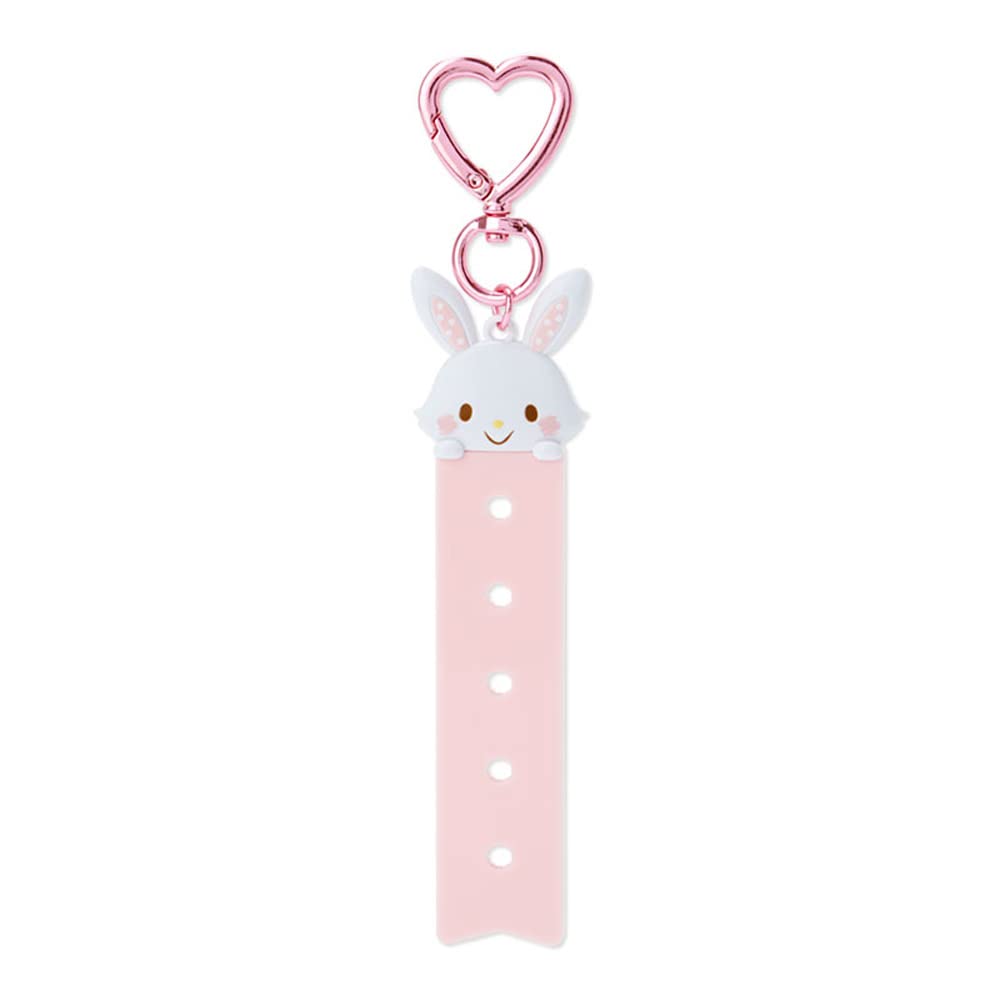 Wish me mell Customizable Keychain (My Pachirun Series) Sale Latest
