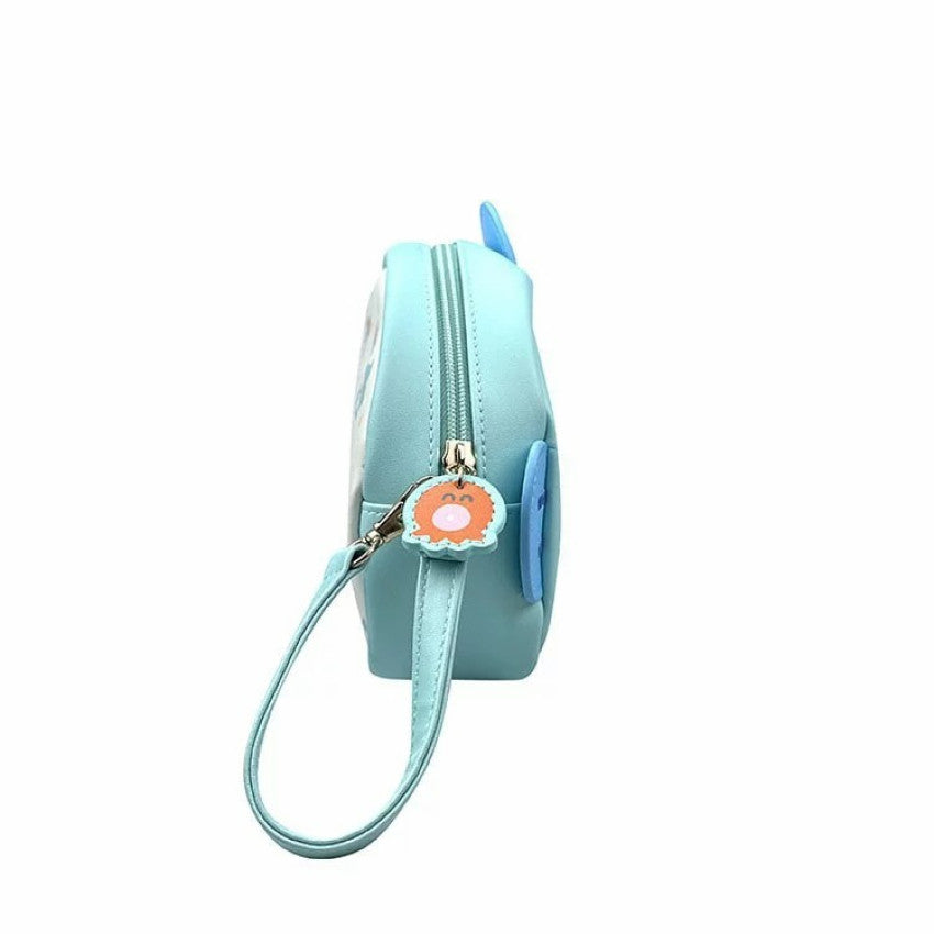 Hangyodon Wristlet Footlocker Finishline Sale Online