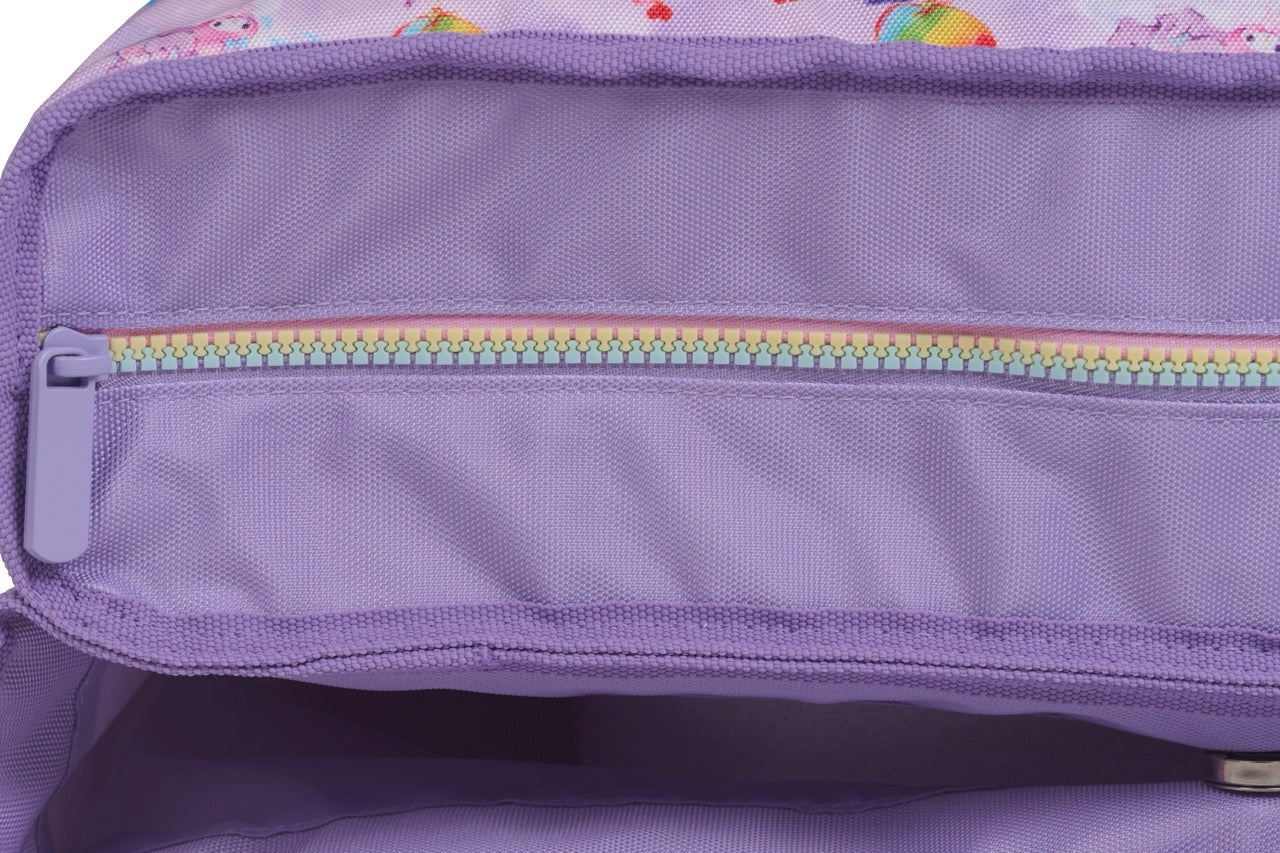Hello Kitty and Friends x Care Bears Igloo Dual Tote Bag Cooler Clearance With Mastercard