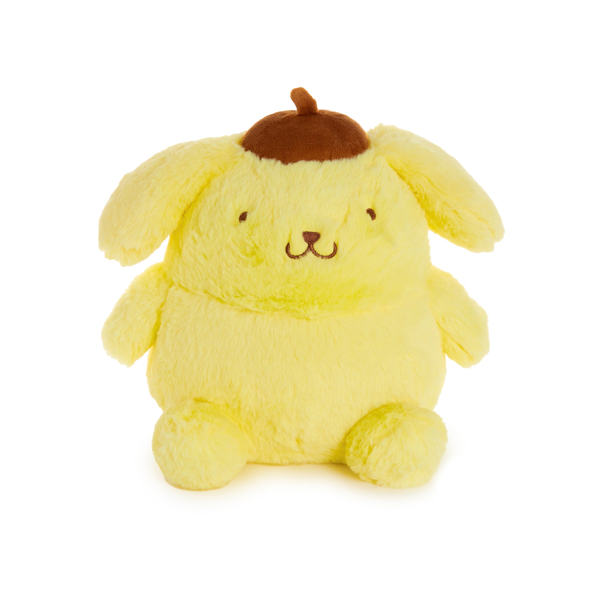 Pompompurin 10 Plush (Classic Series) Buy Cheap From China