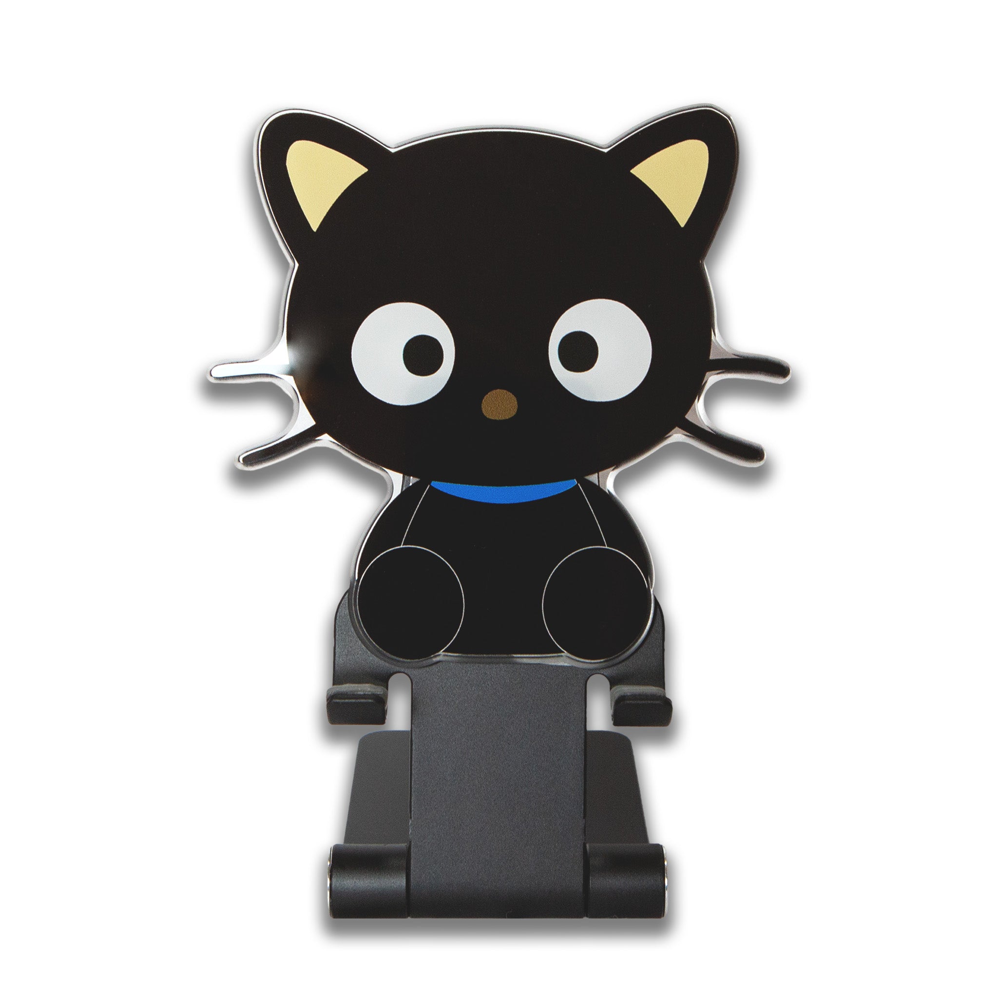 Chococat x Sonix Phone Stand 2025 Cheap Pice