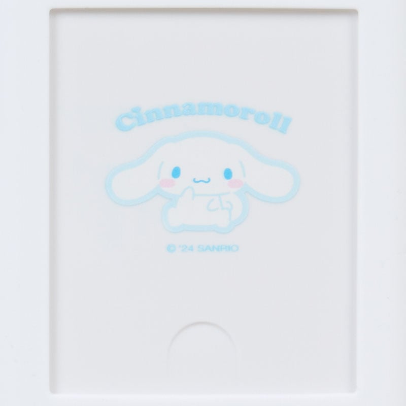 Cinnamoroll Convertible ID Badge Holder Cheap Sale Cost