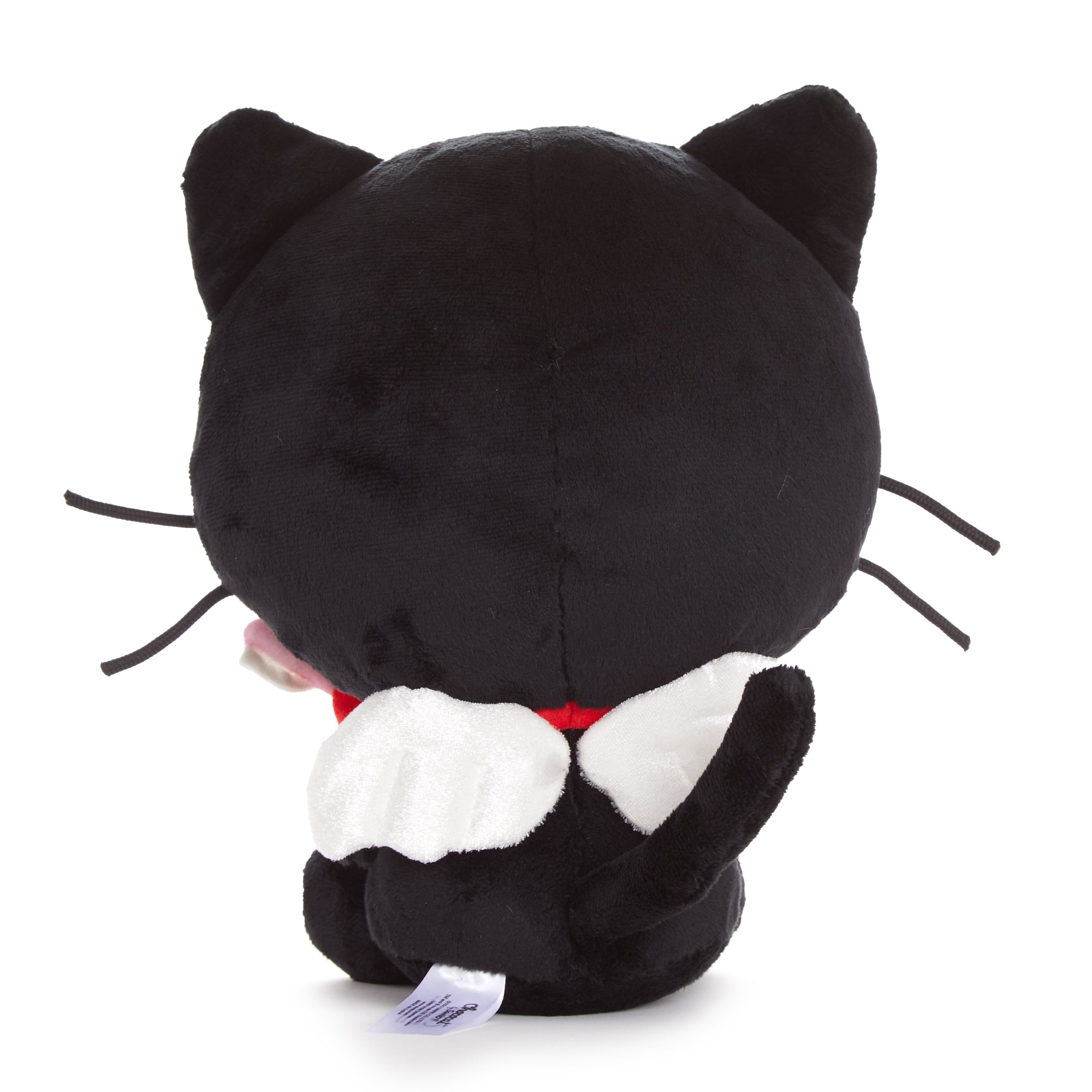 Chococat 10 Plush (Lotta Love Cupid Series) Geniue Stockist Online