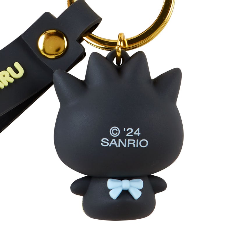 Badtz-maru Signature Keychain (Baby Series) Perfect Cheap Online