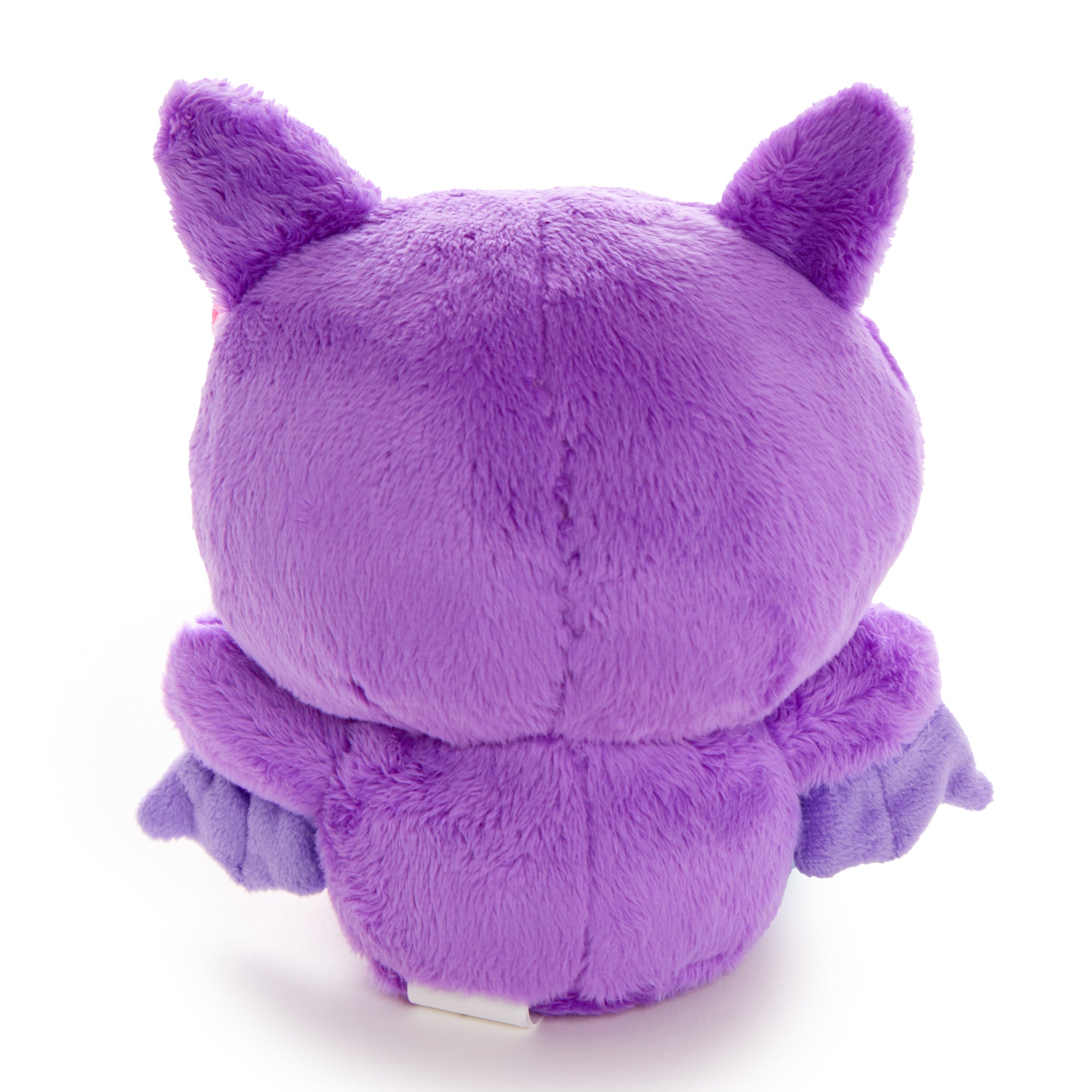 Hello Kitty x Tokidoki Halloween Bean Doll (Bat) Buy Cheap Low Cost