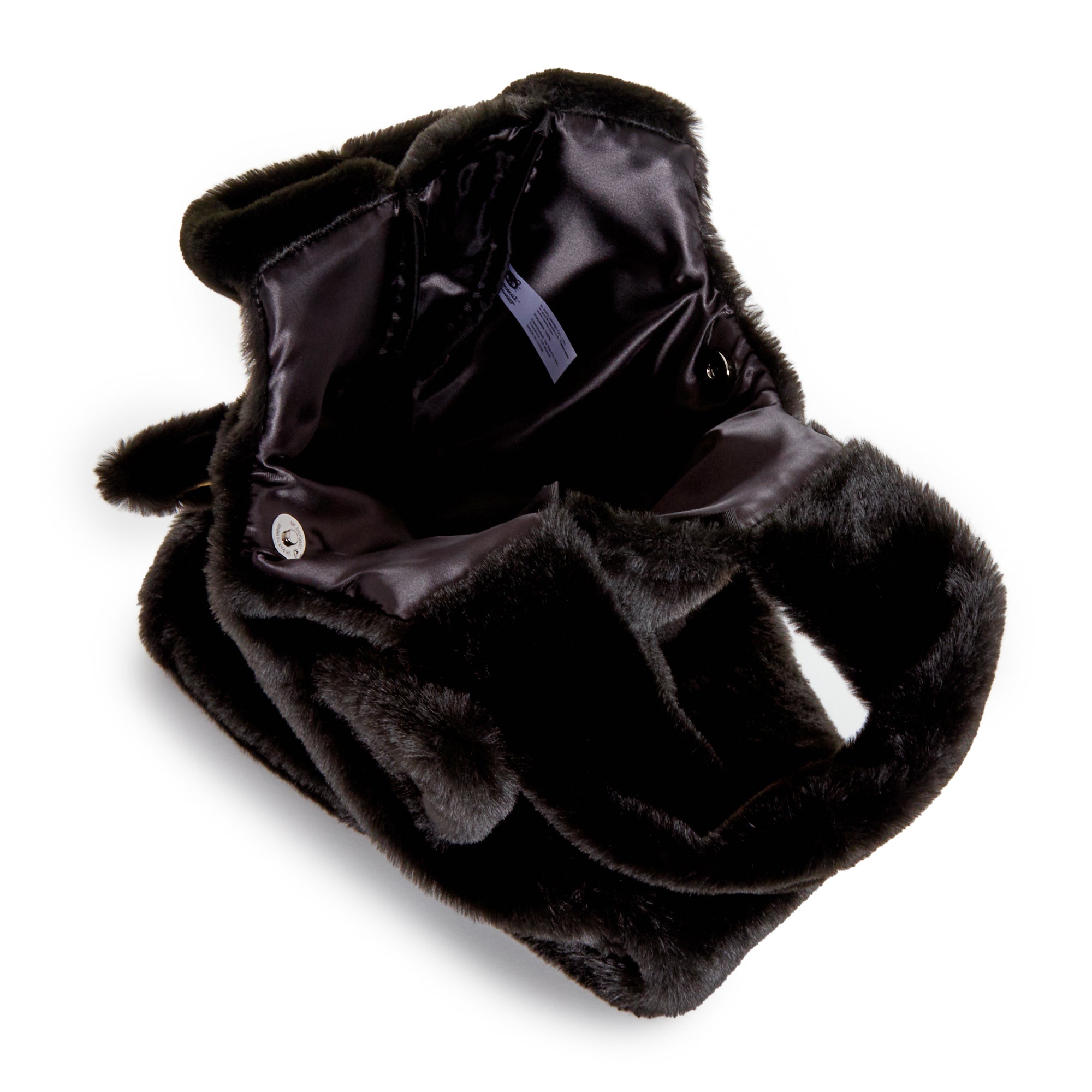 Chococat Classic Plush Tote Bag Cost Cheap Online