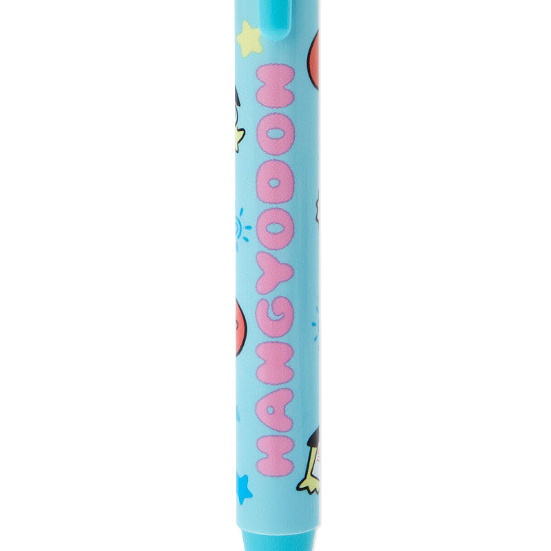 Hangyodon Mascot Ballpoint Pen Sale Finishline