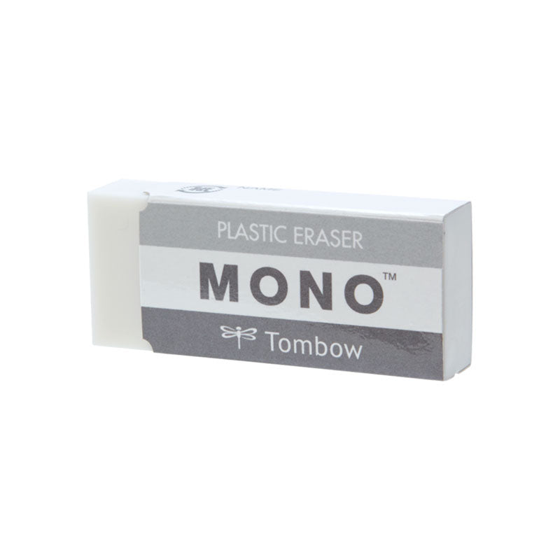 Kuromi Tombow Mono Eraser Free Shipping For Sale
