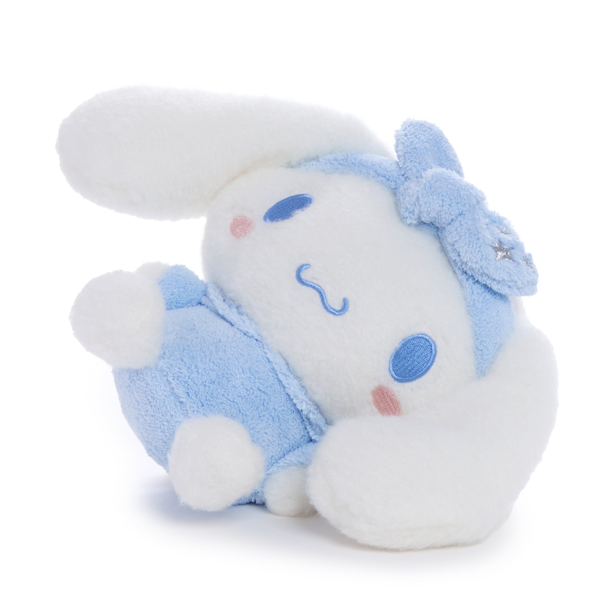 Cinnamoroll 7 Plush (Sweet Dreams Series) Inexpensive