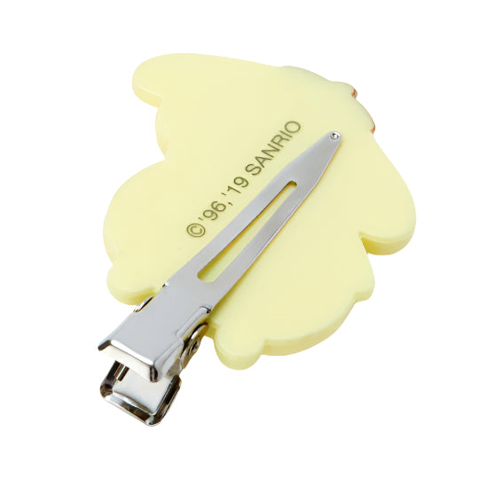 Pompompurin Classic Hair Clip Set Sast