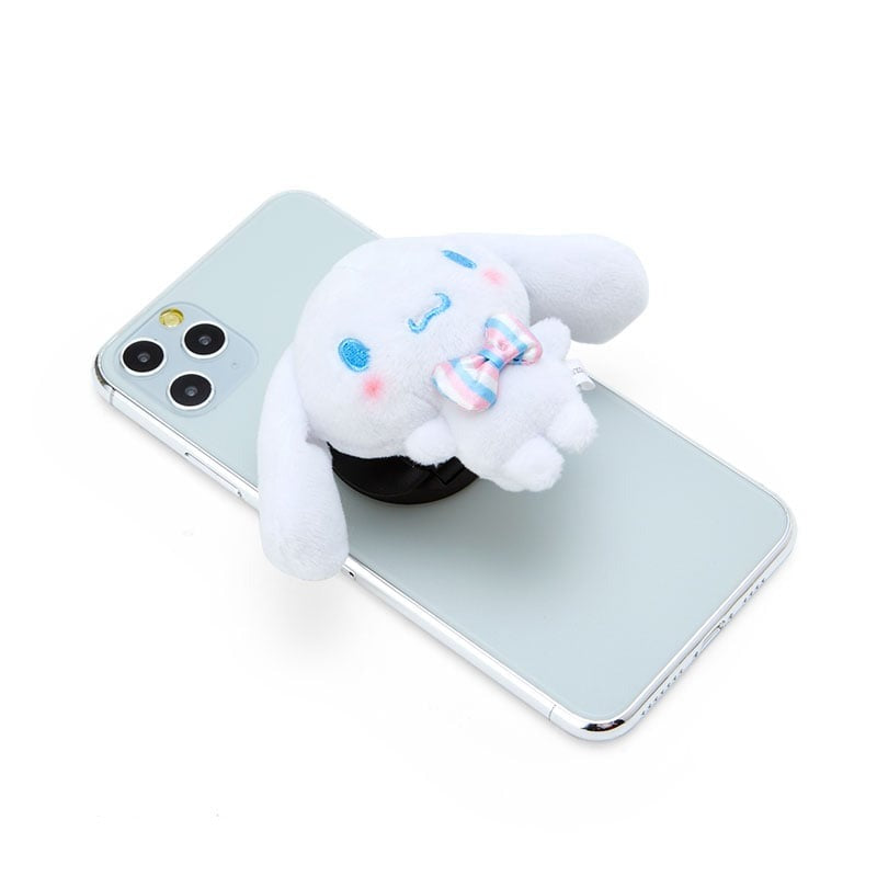 Cinnamoroll Smartphone Ring Grip (To Everyone I Love Series) 2025 New Cheap Pice
