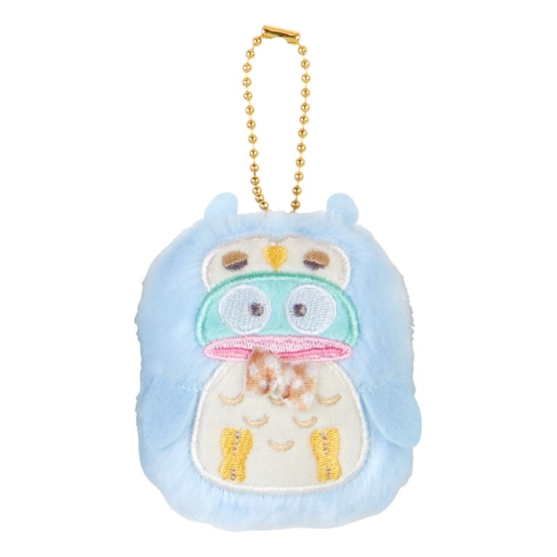 Sanrio Characters Blind Box Mascot (Fauna Friends Series) Buy Cheap With Credit Card