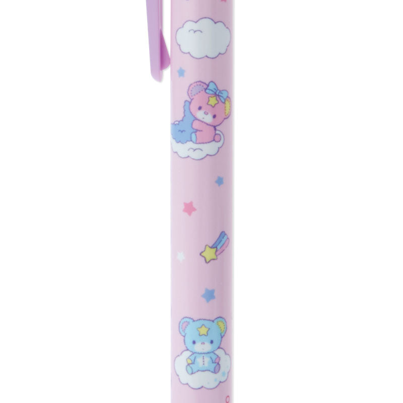 LittleTwinStars Mascot Ballpoint Pen Discount Cheapest Pice