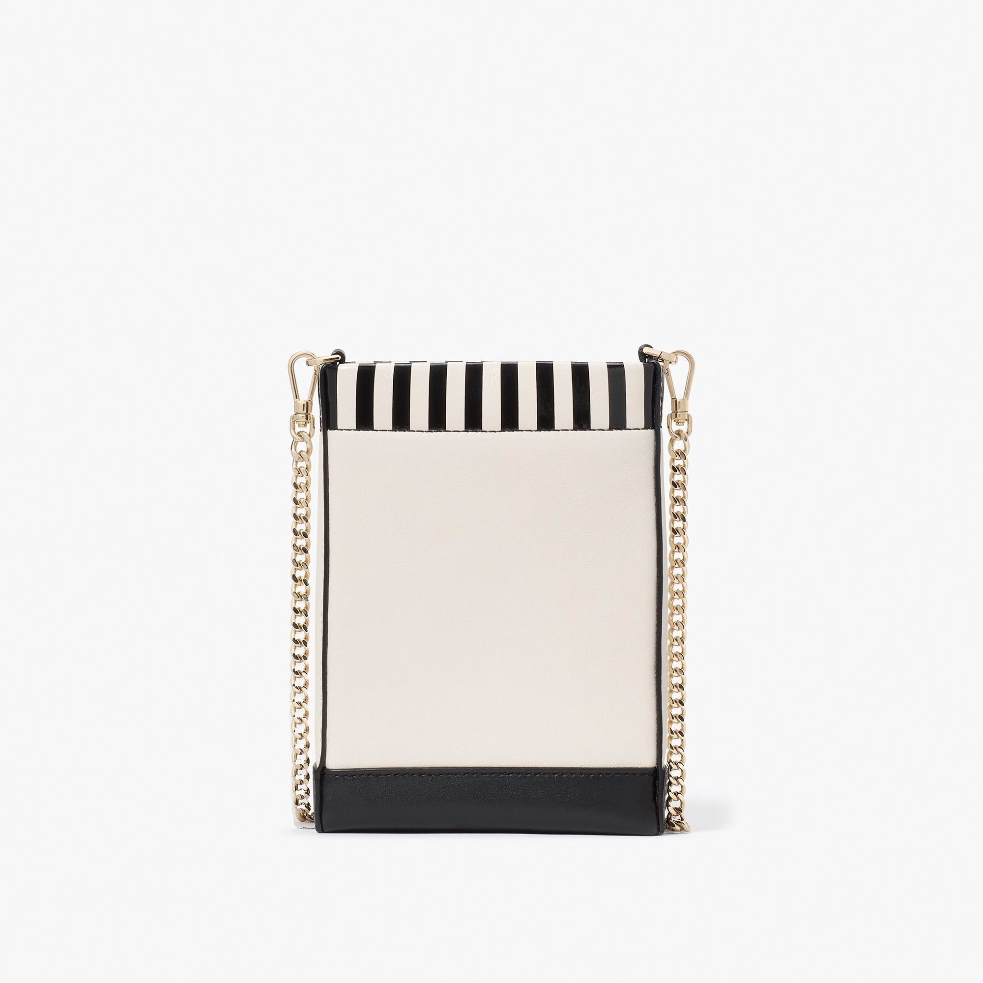 Hello Kitty x Kate Spade New York Phone Crossbody Bag Good Selling Sale Online
