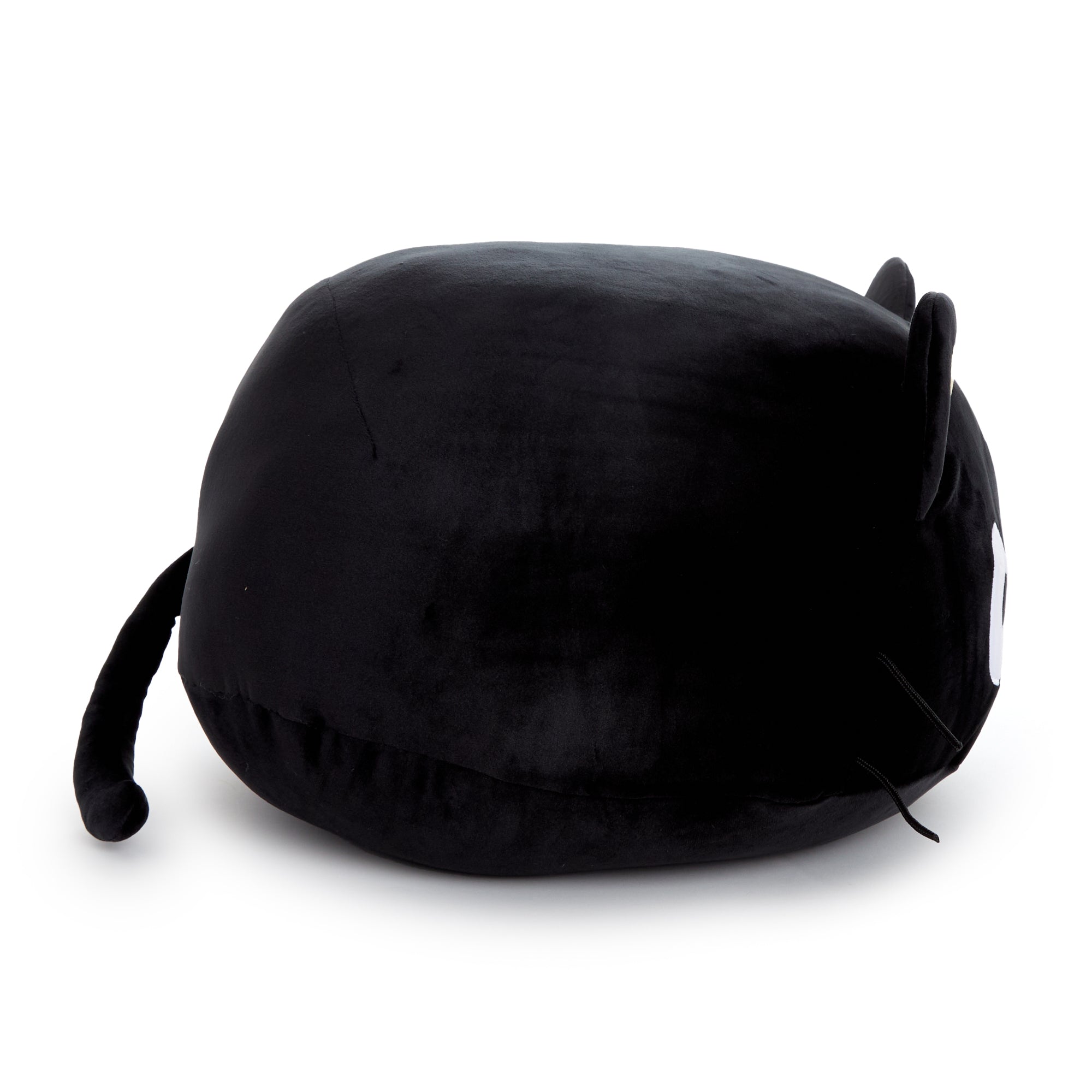 Chococat 20 Squishable Face Plush Nicekicks Cheap Pice