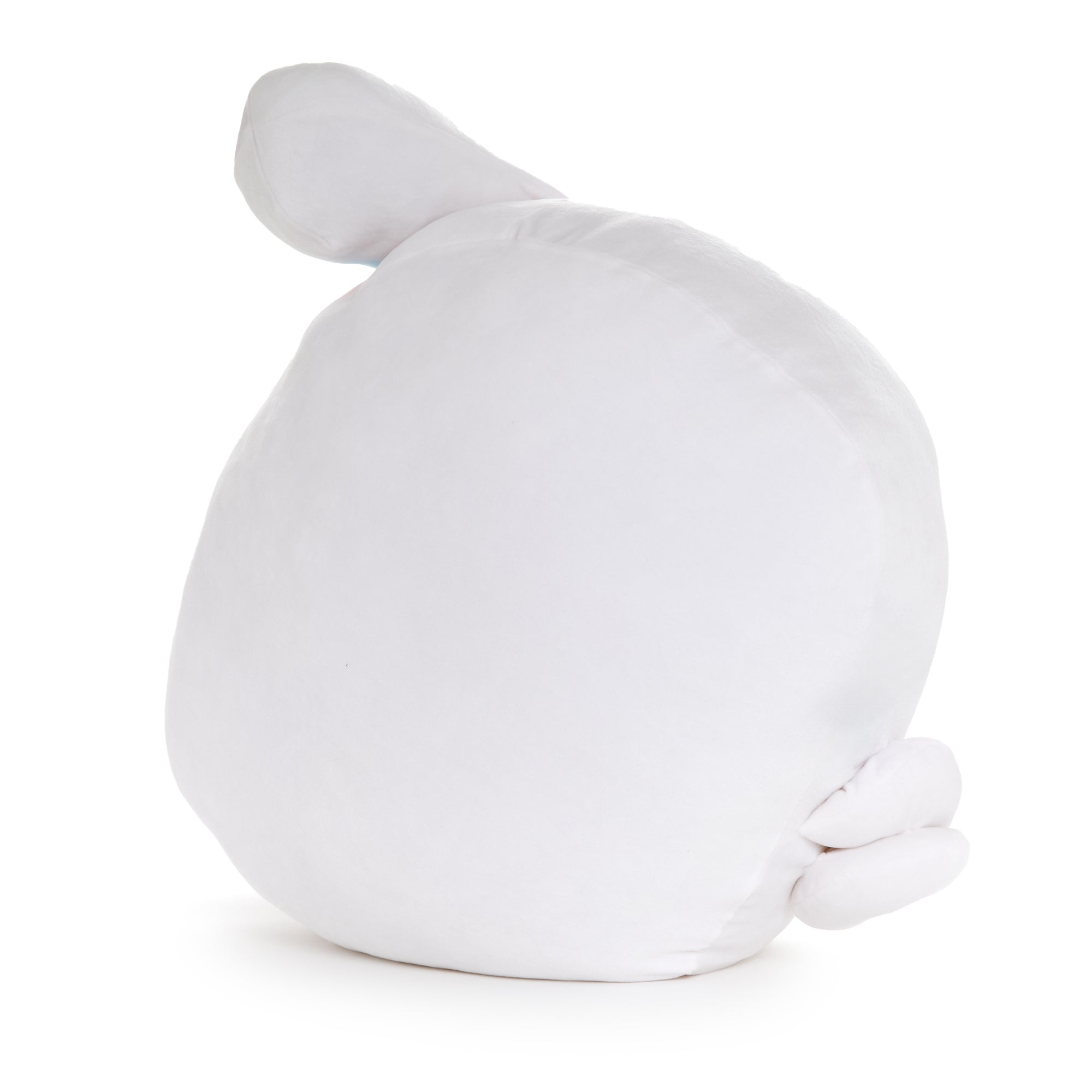 Cinnamoroll 20 Squishable Face Plush Buy Sale Online