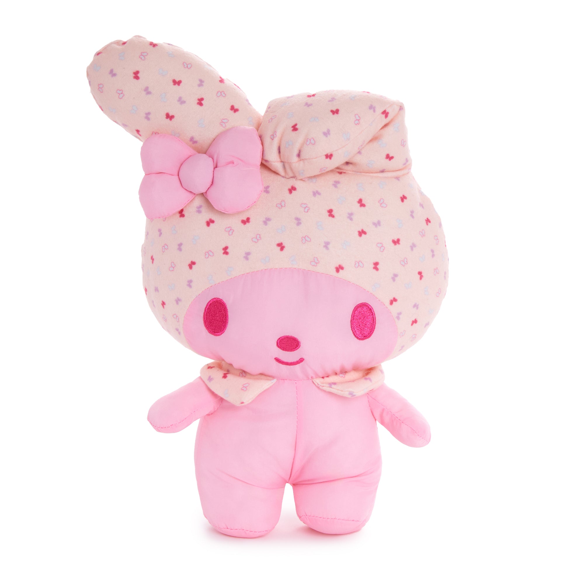 My Melody 10 Seasons of Friendship Plush (Spring) Shop For Sale