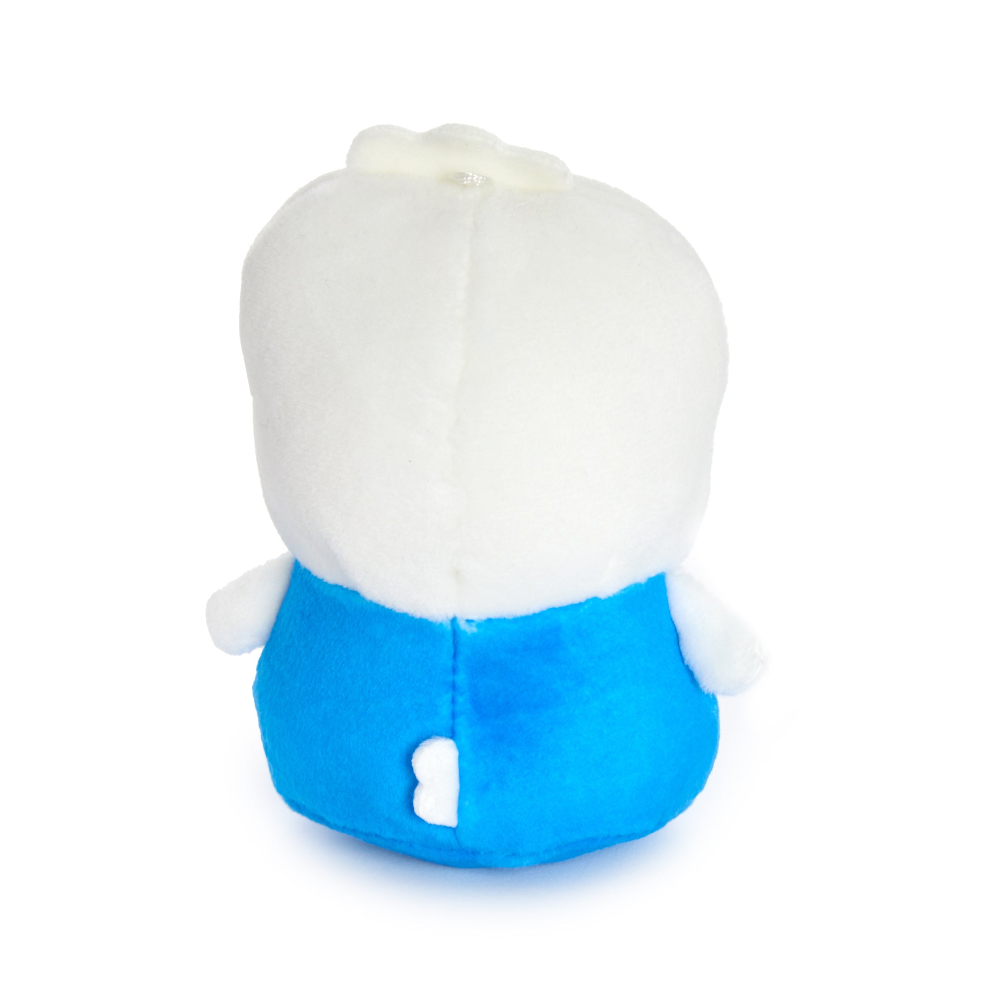 Pekkle Soft Mascot Plush Store Sale Online