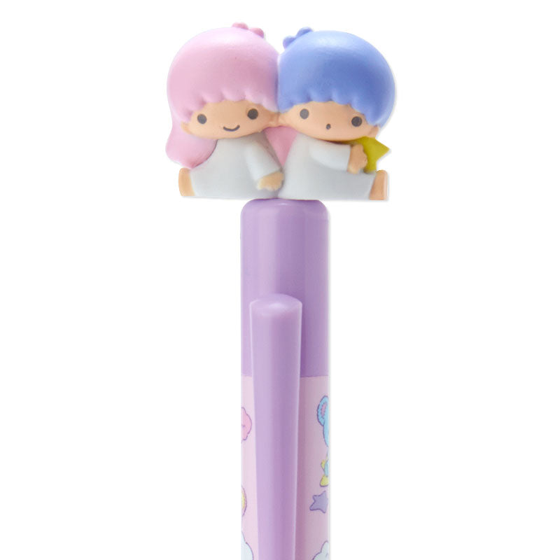 LittleTwinStars Mascot Ballpoint Pen Discount Cheapest Pice