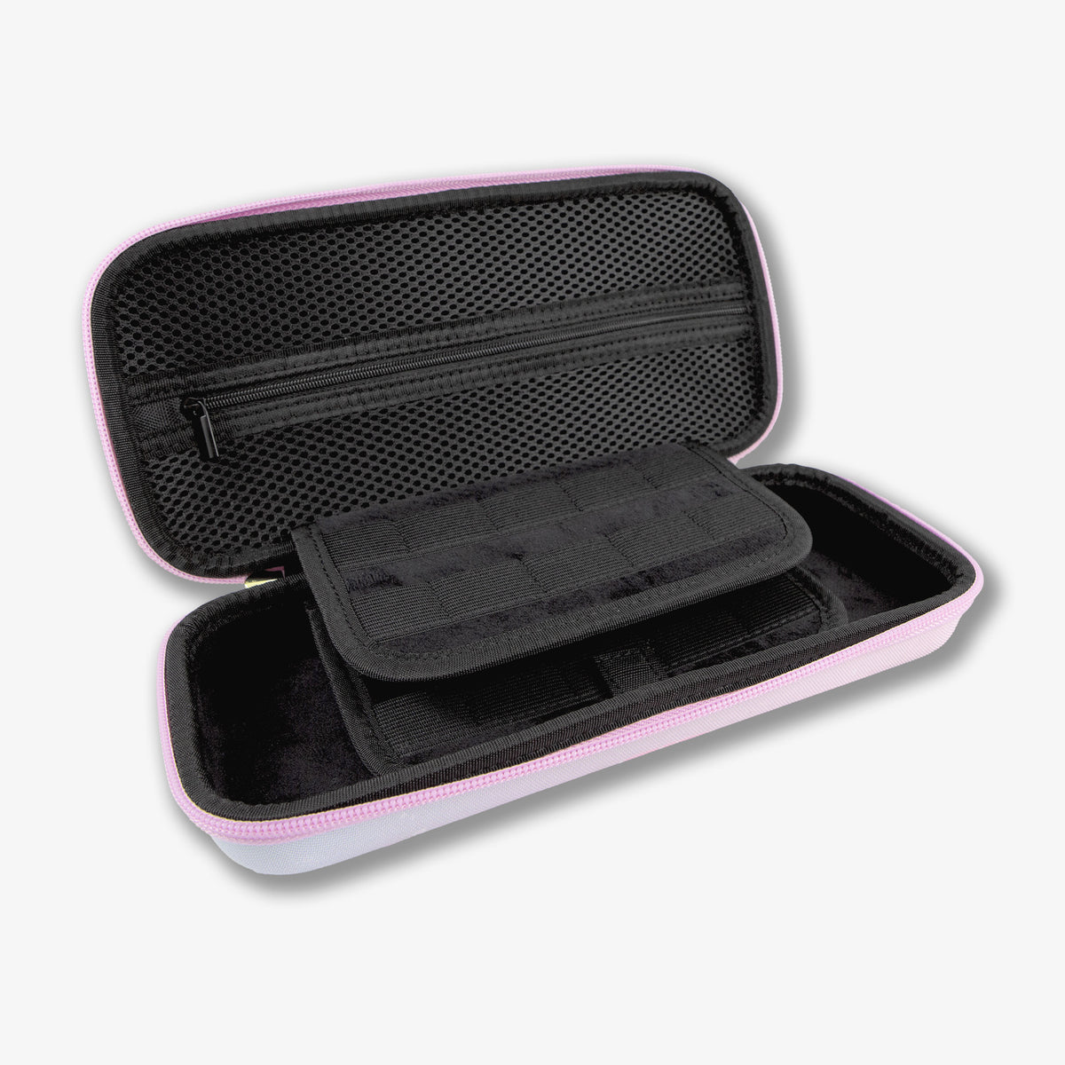 Hello Kitty x Sonix 50th Anniversary Nintendo Switch Carrying Case Pices Cheap Pice