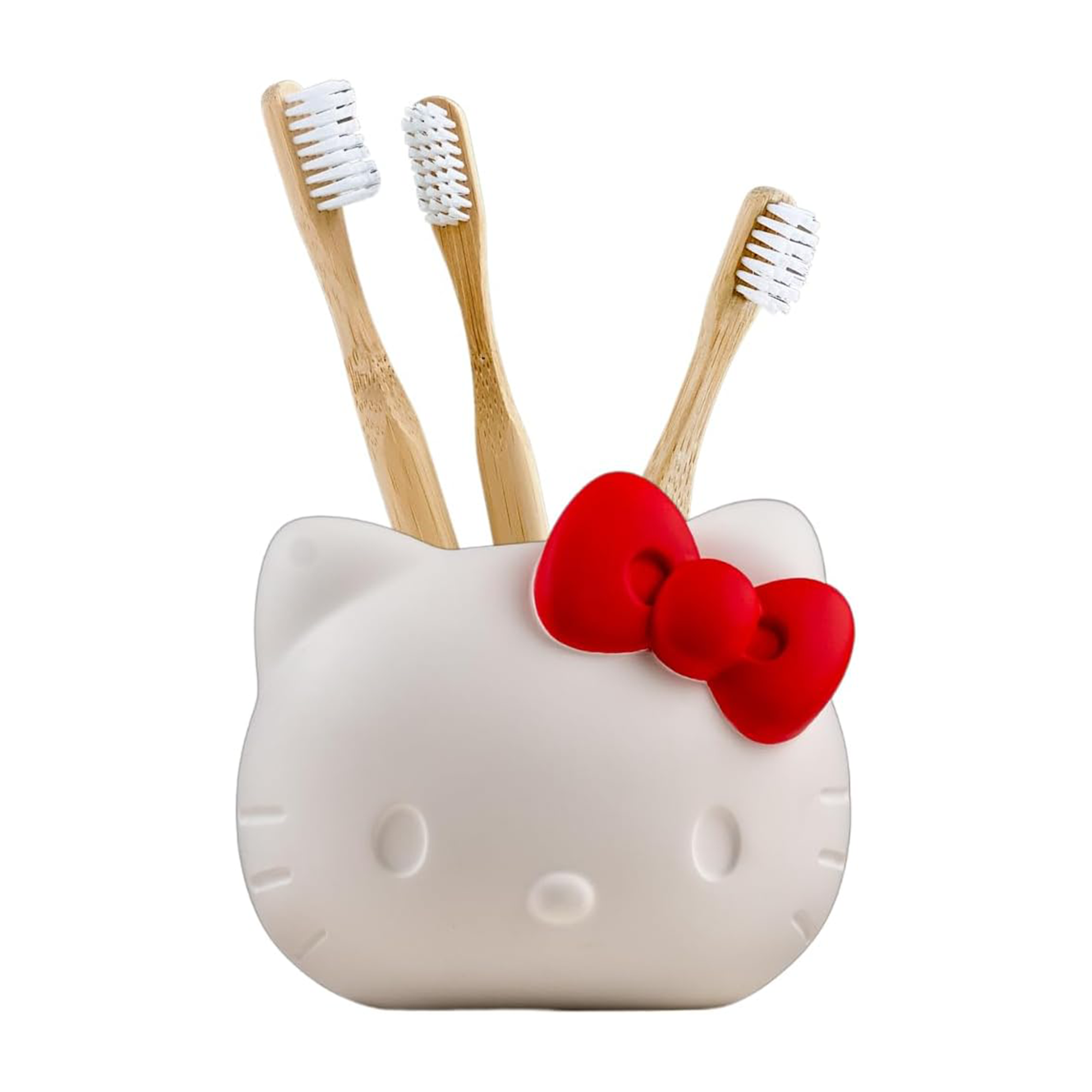 Hello Kitty Classic Cutie Storage Container Great Deals Cheap Pice