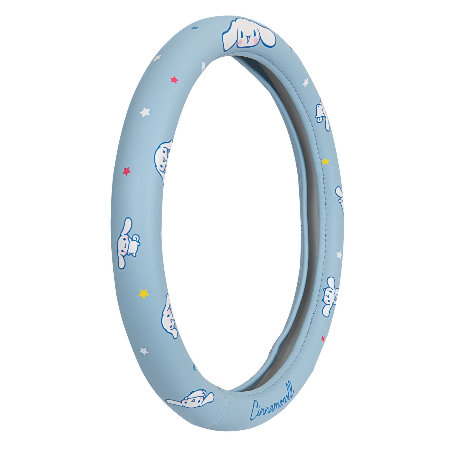 Cinnamoroll Steering Wheel Cover Outlet Lowest Pice