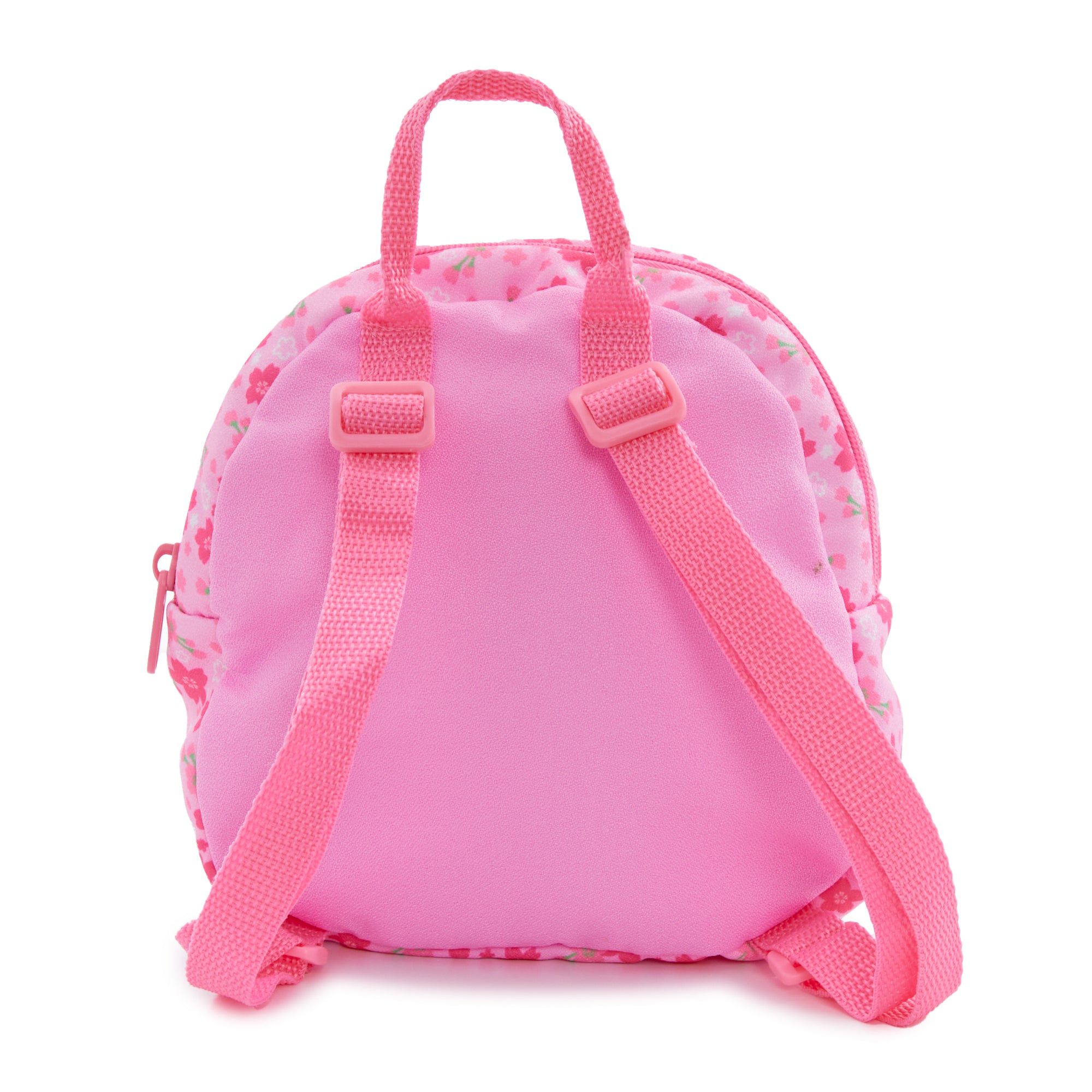 Hello Kitty Sakura Mini Backpack For Sale Free Shipping