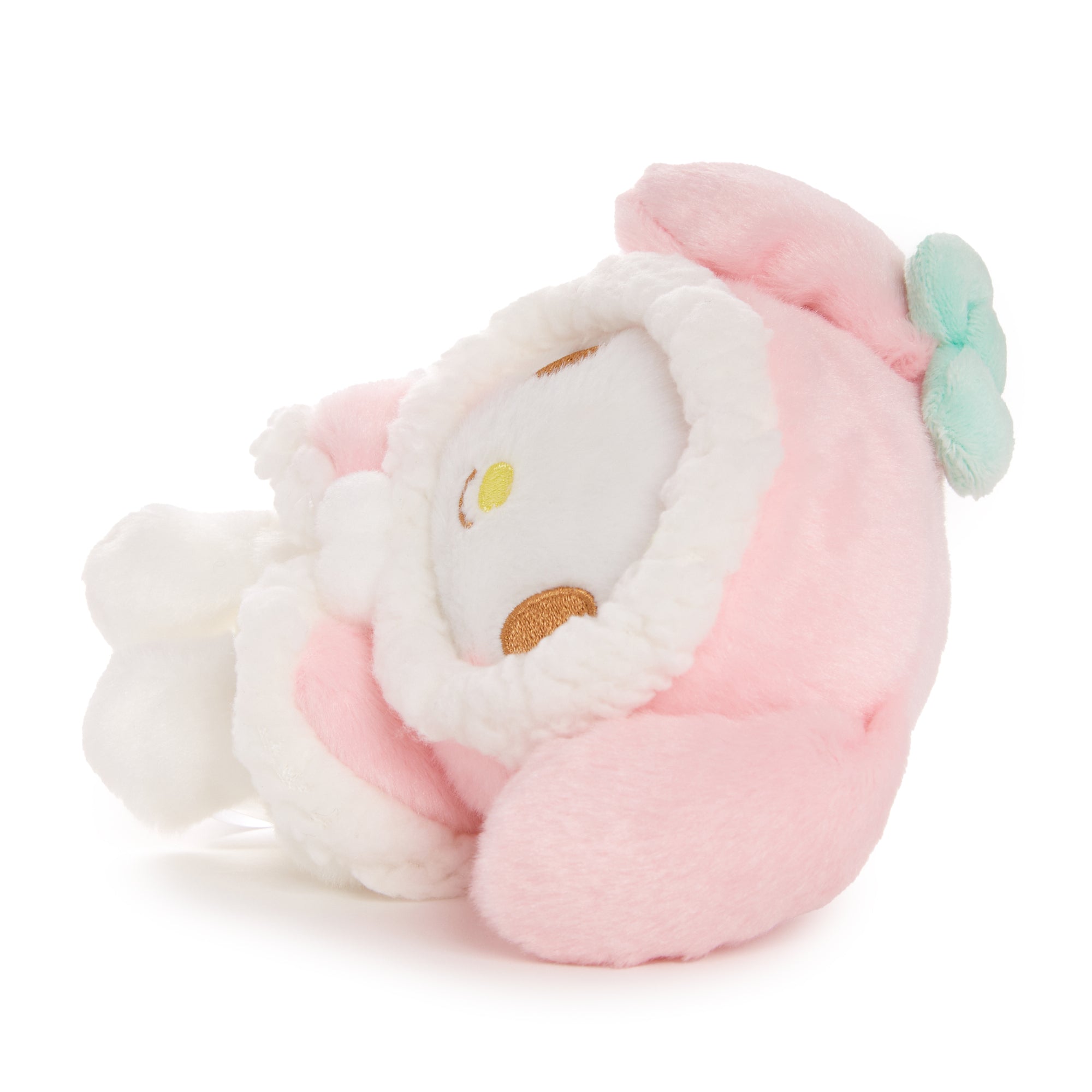 My Melody Winter Mascot Plush Cheap Sale Supply