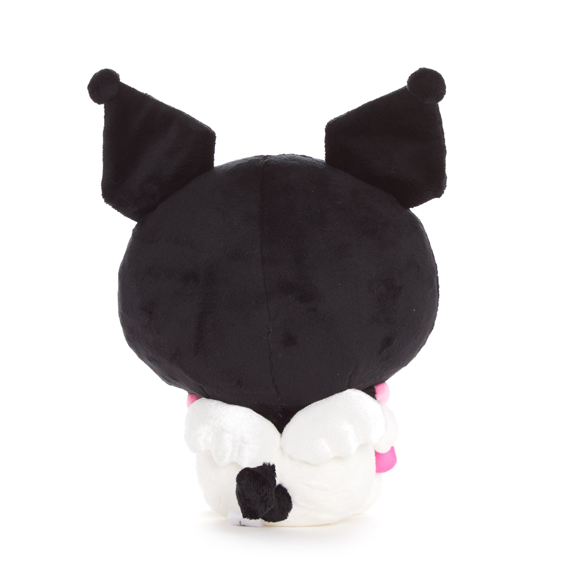 Kuromi 10 Plush (Lotta Love Cupid Series) New Arrival Cheap Pice