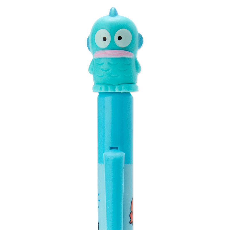 Hangyodon Mascot Ballpoint Pen Sale Finishline