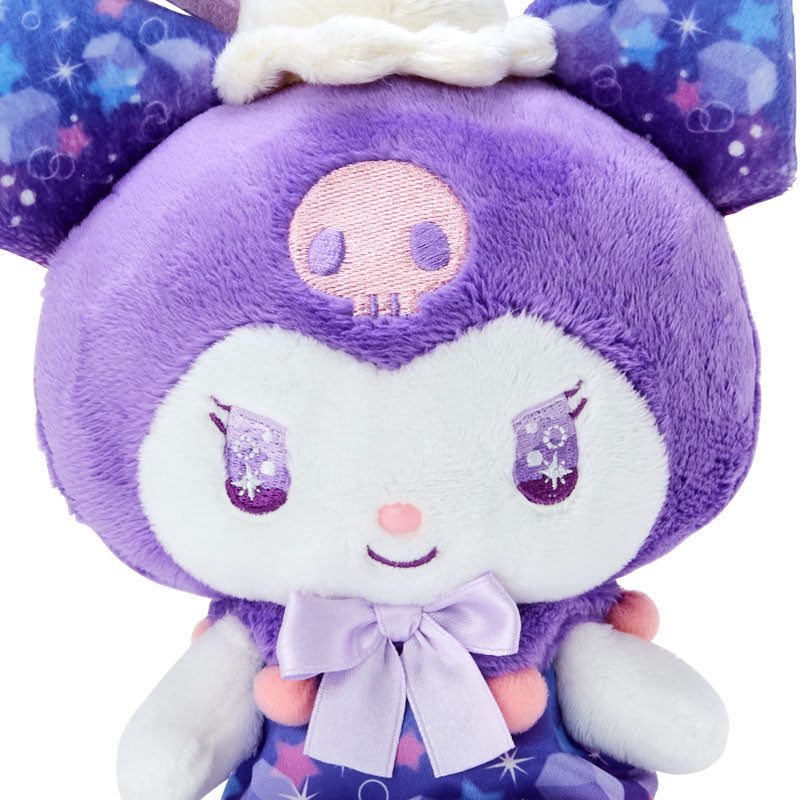 Kuromi Plush (Soda Float Series) Wide Range Of Sale Online