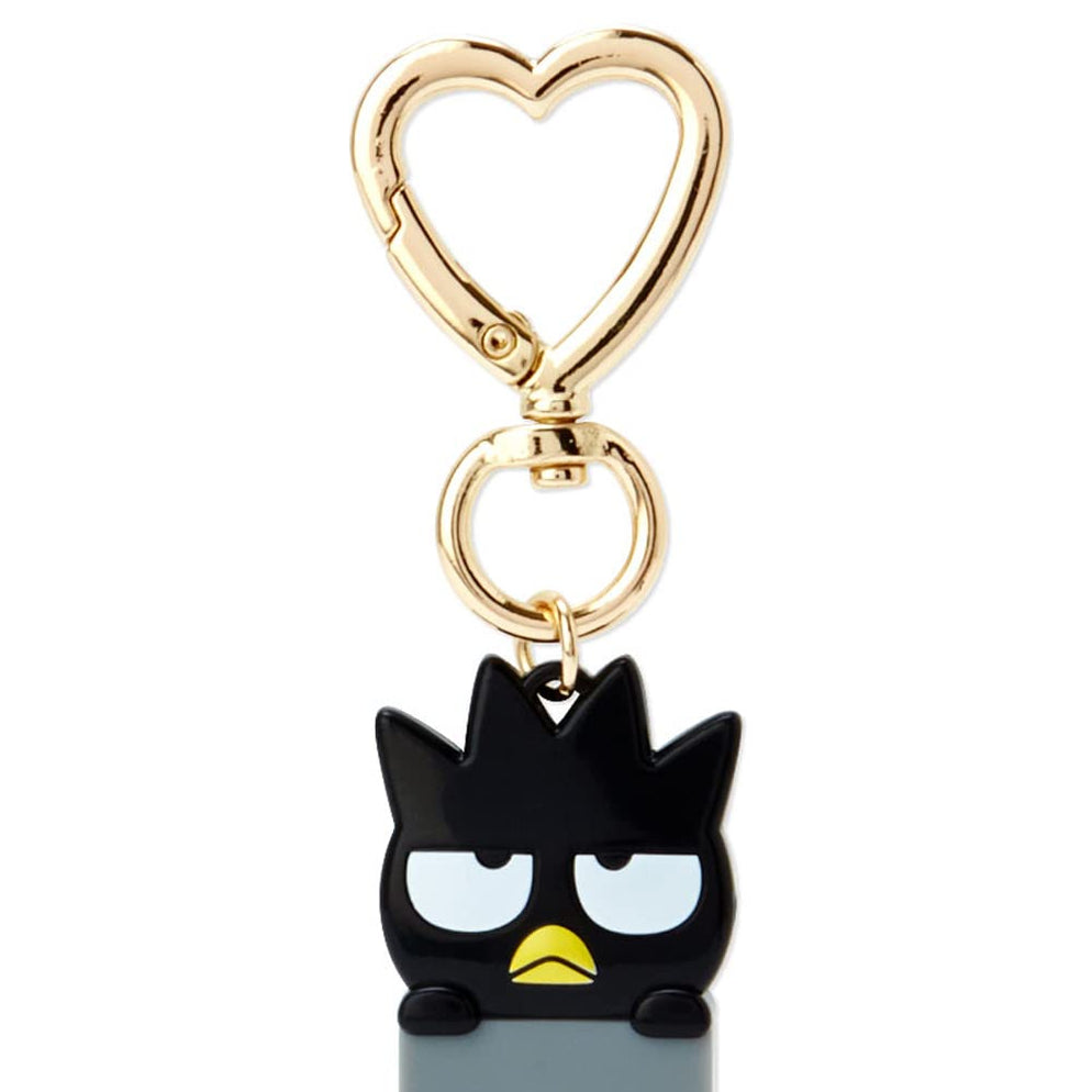 Badtz-maru Customizable Keychain (My Pachirun Series) For Sale Cheap Online