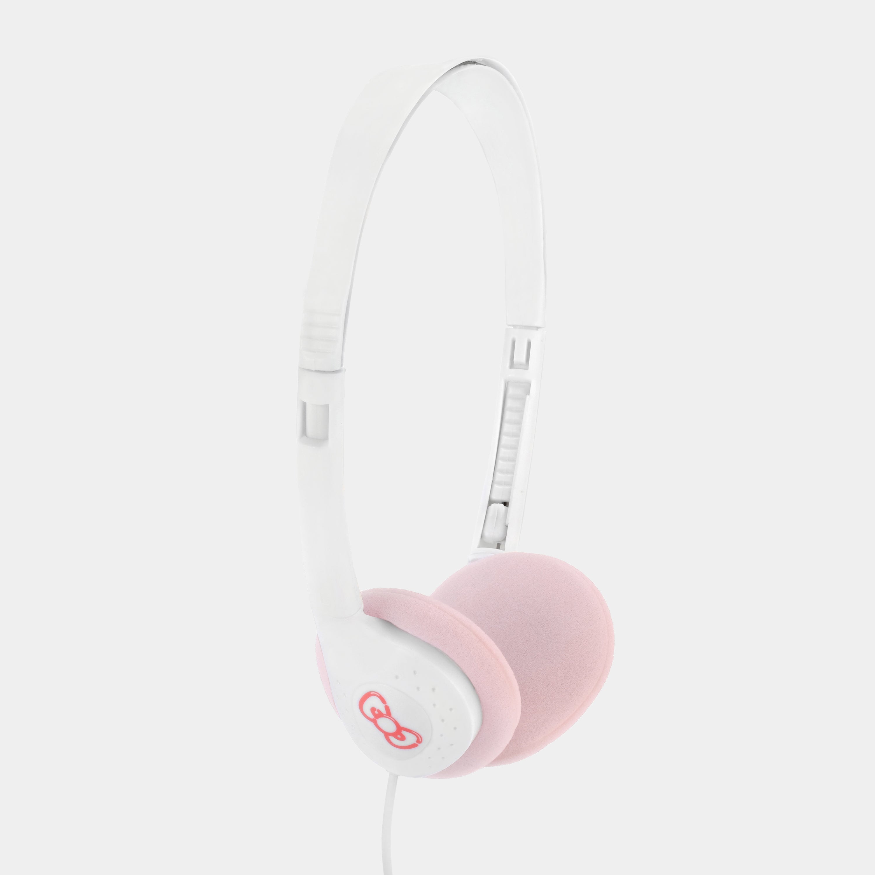Hello Kitty Strawberry Milk CP-81 Portable Cassette Player In China Cheap Pice