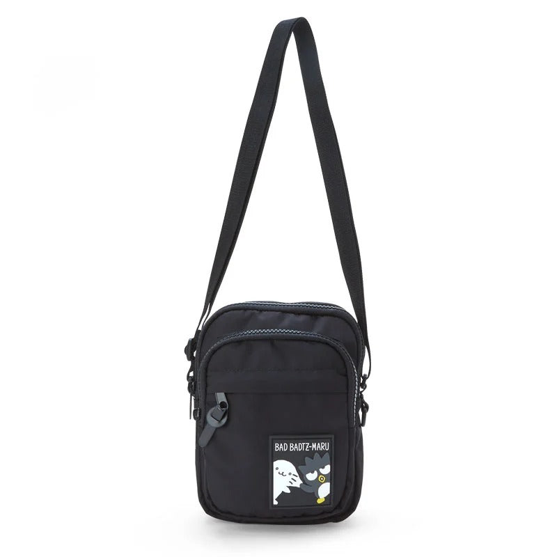 Badtz-maru Mini Crossbody Bag (Best Mates Series) Choice For Sale