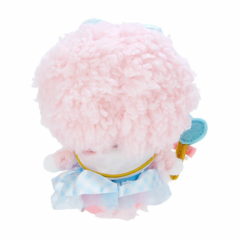 My Sweet Piano Plush Mascot Keychain (Love You More Series) Free Shipping Best