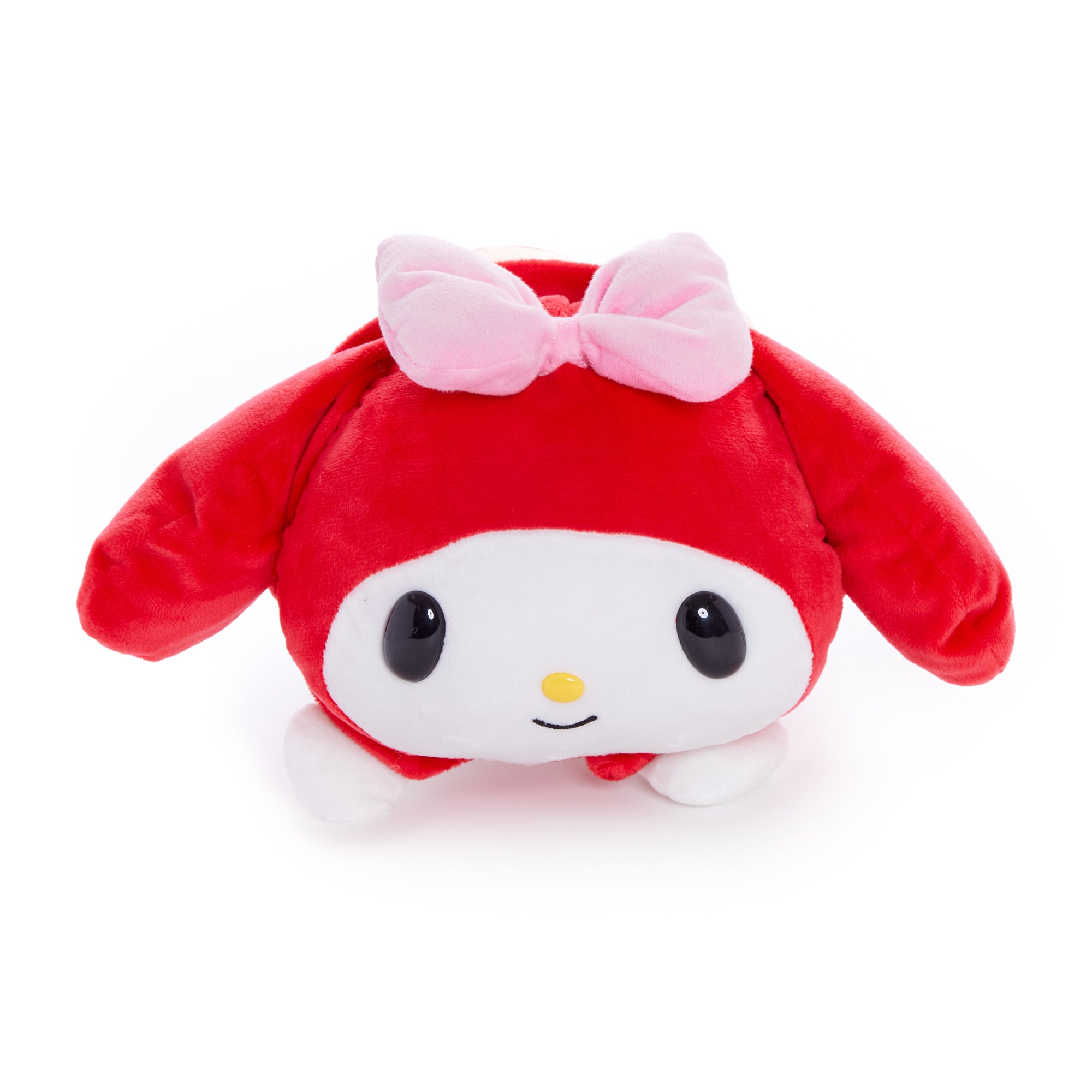 My Melody 10 Sushi Plush (Japan Icons Series) From China Sale Online
