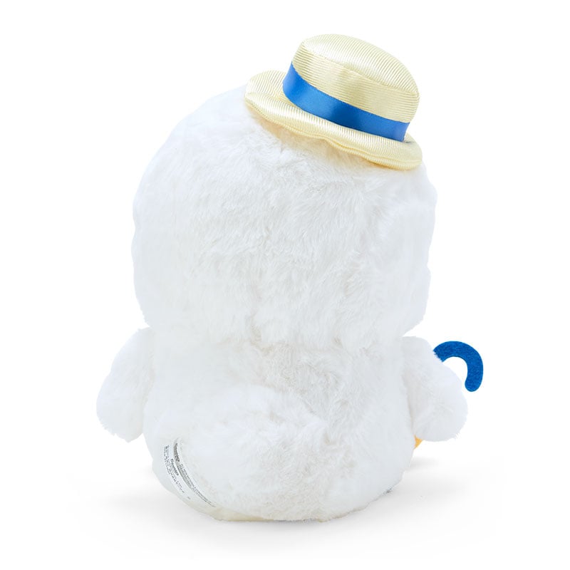 Pekkle 8 Plush (Happy Song and Dance Series) For Sale Cheap Pice