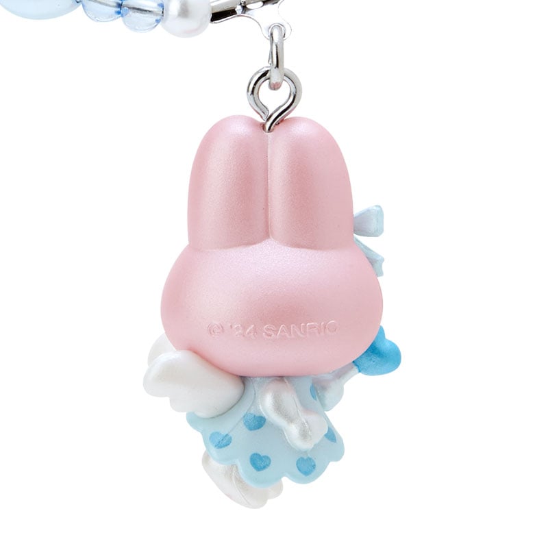 My Melody Smartphone Charm (Dreaming Angel Series Pt 2) Store With Big Discount