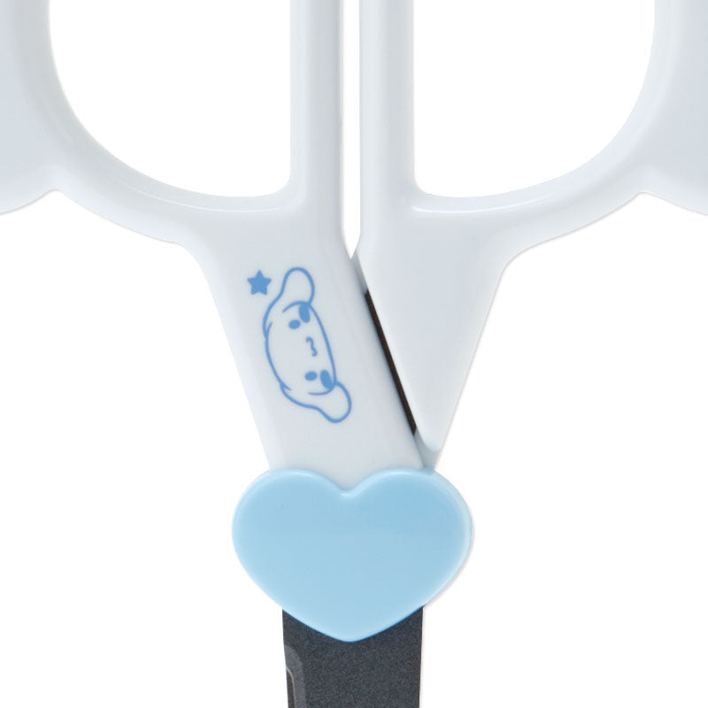 Cinnamoroll Classic Craft Scissors How Much Sale Online