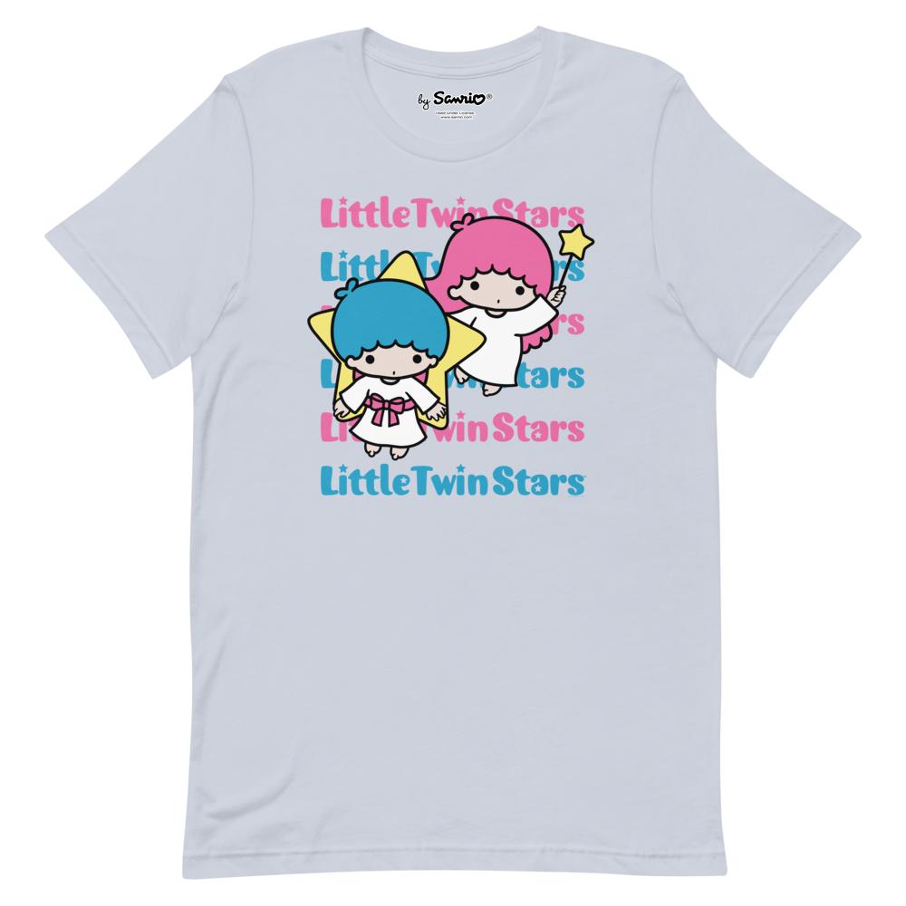 LittleTwinStars Watashi Wa T-Shirt Footlocker Pictures Online