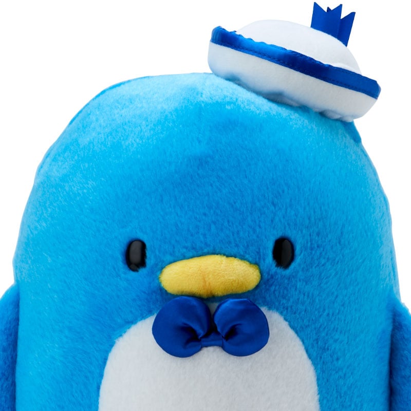 Tuxedosam 15 Large Plush (45th Birthday Design Series) Discount Best Pices