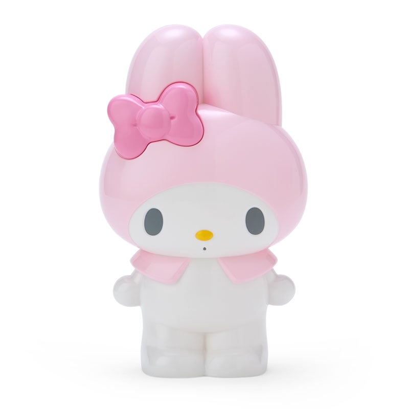 My Melody 3D Figural Pen Stand Discount Fashionable