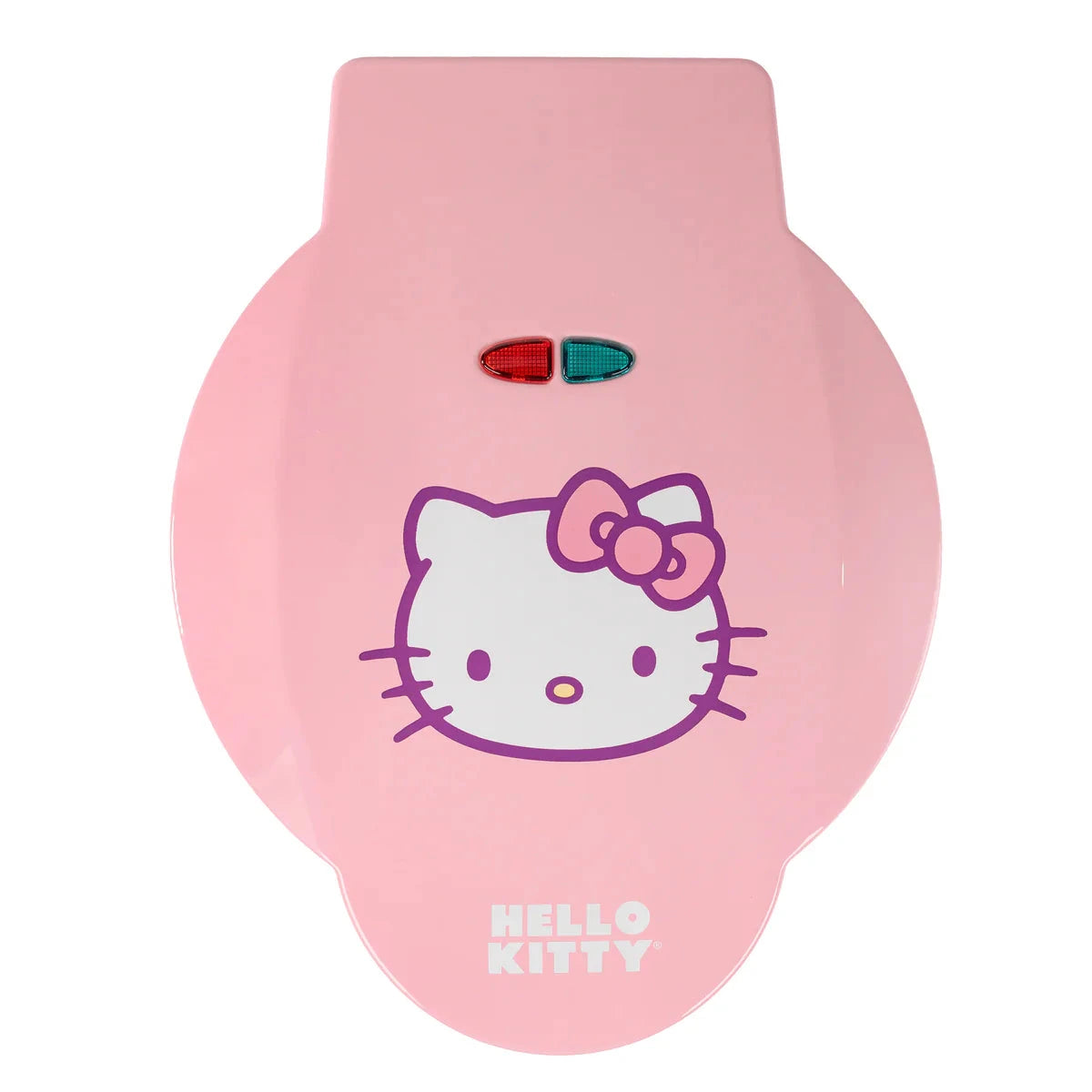 Hello Kitty Quesadilla Maker Hot Sale